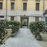 Brenta Studio - Close To Metro