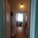 Brenta Studio - Close To Metro