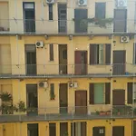 Brenta Studio - Close To Metro
