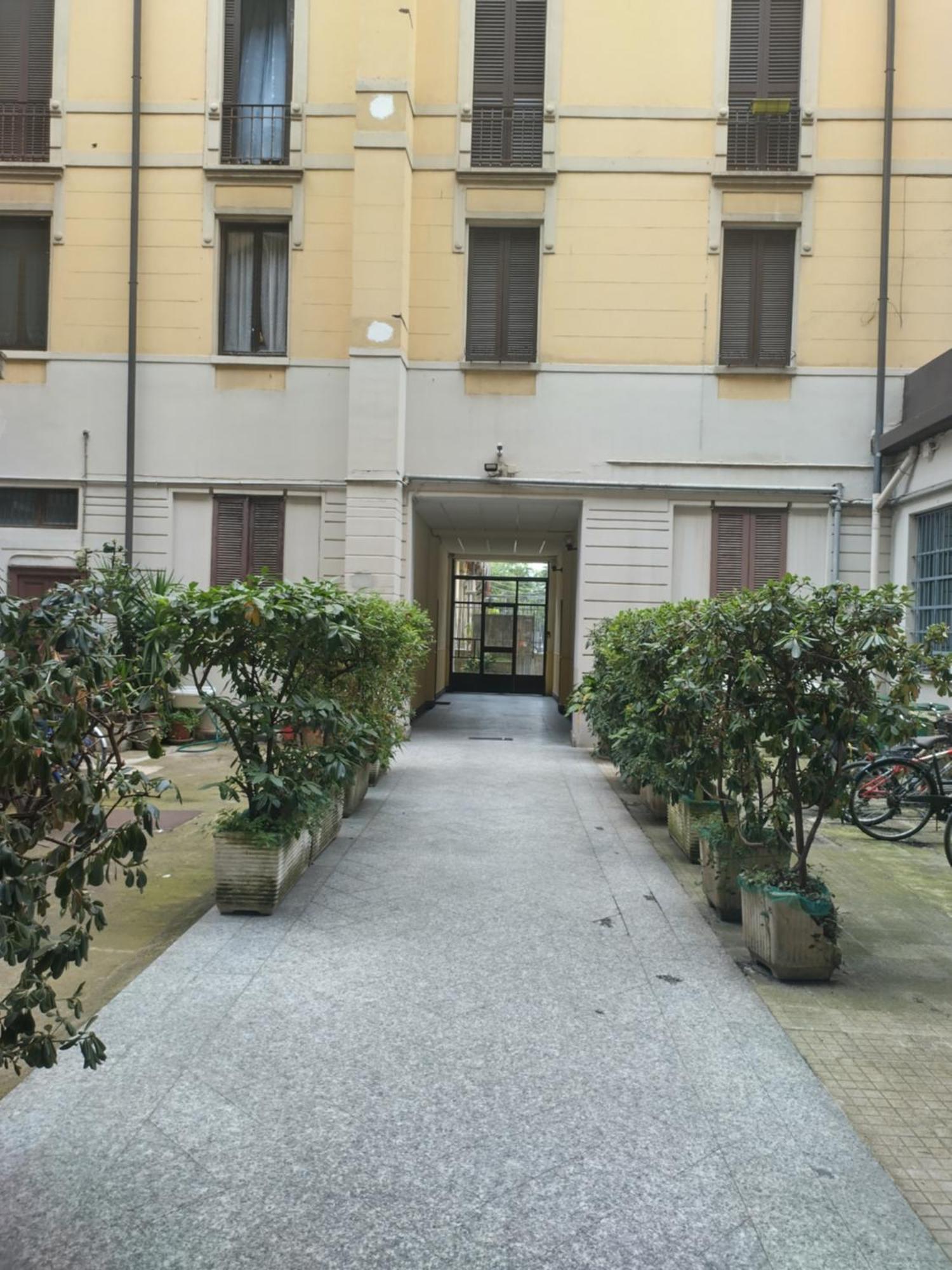 Brenta - Close To Metro *