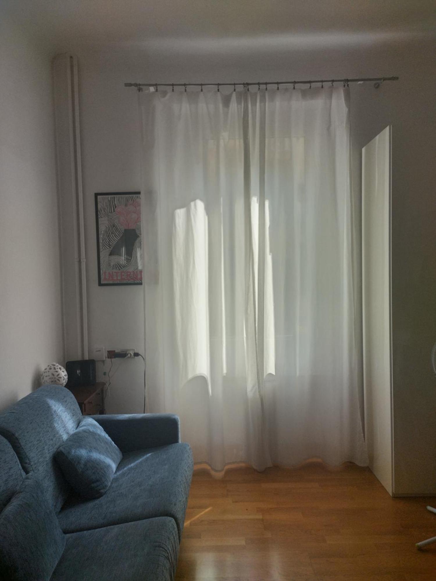Brenta - Close To Metro