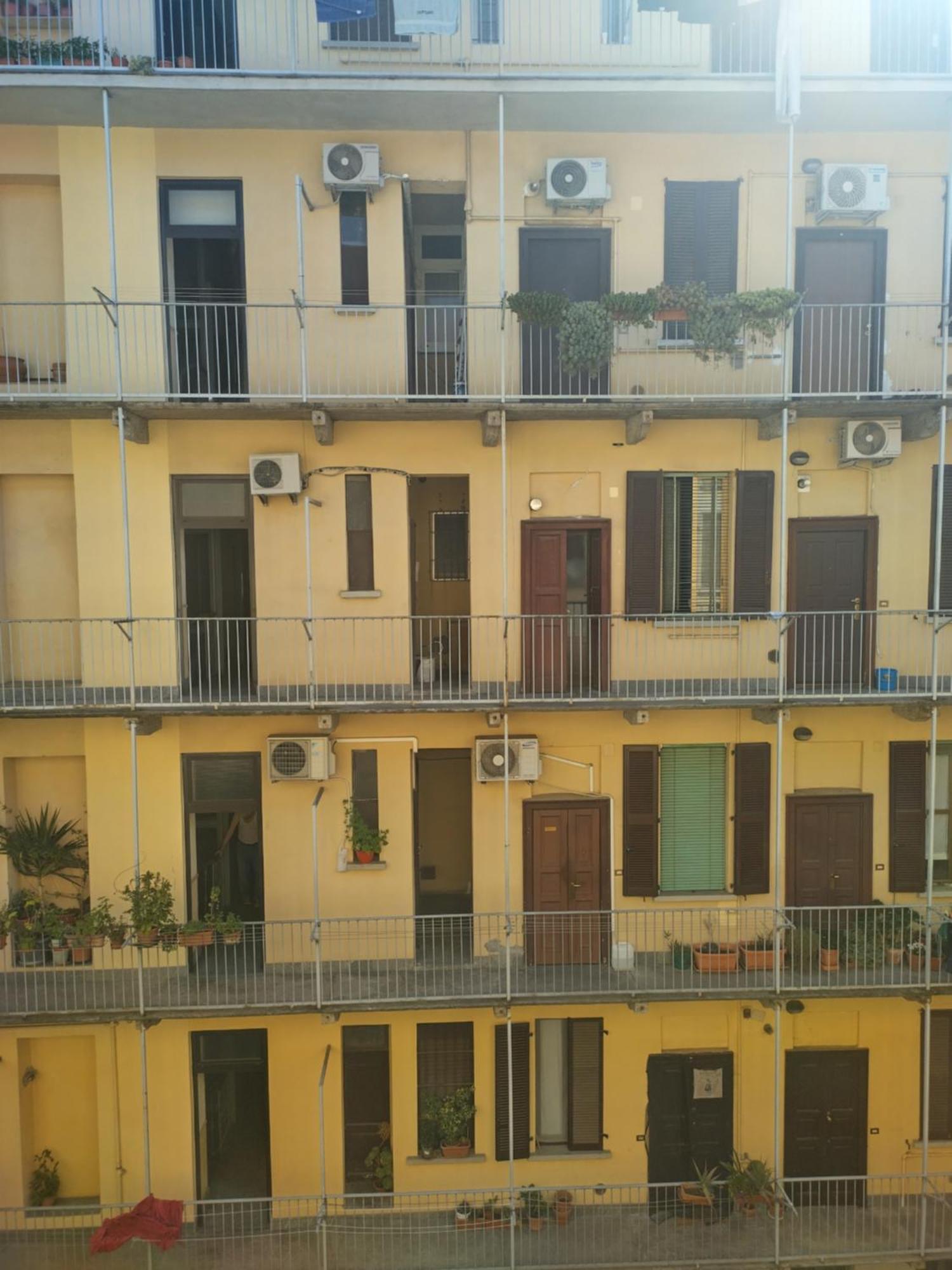 Brenta - Close To Metro Milan